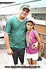 IMG_0413.jpg