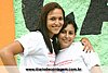 IMG_0418.jpg