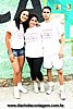 IMG_0419.jpg