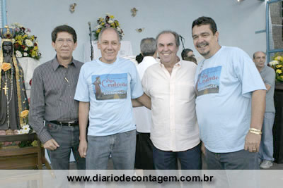 IMG_6512.jpg