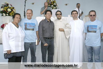 IMG_6513.jpg
