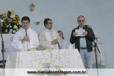 IMG_6536.jpg