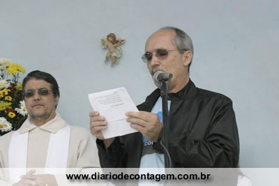 IMG_6538.jpg