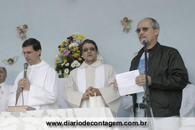 IMG_6539.jpg