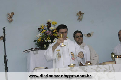 IMG_6540.jpg