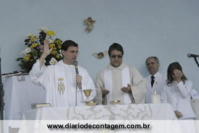 IMG_6549.jpg