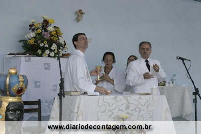 IMG_6554.jpg