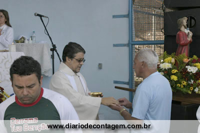 IMG_6555.jpg