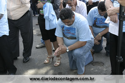 IMG_6560.jpg
