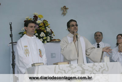 IMG_6565.jpg