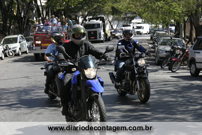 IMG_6636.jpg