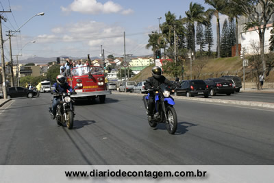 IMG_6639.jpg