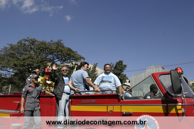 IMG_6650.jpg