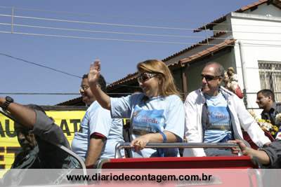 IMG_6665.jpg