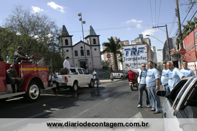IMG_6683.jpg