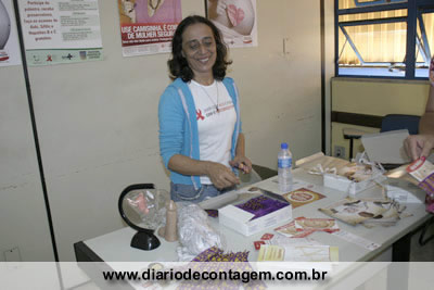 IMG_6723.jpg
