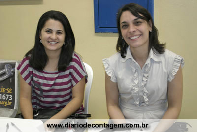 IMG_6726.jpg
