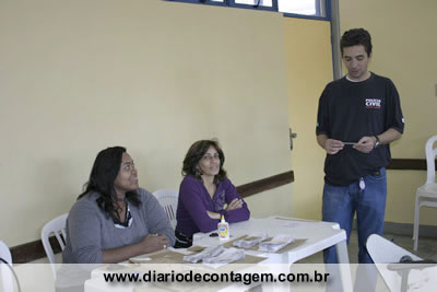 IMG_6728.jpg