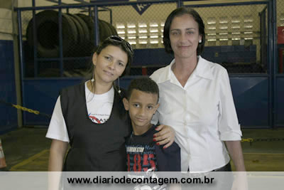 IMG_6732.jpg