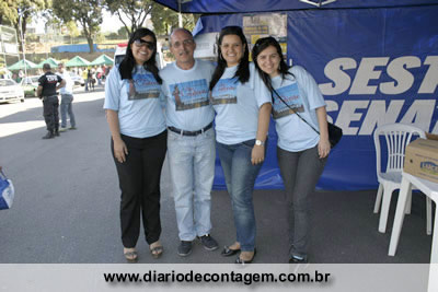 IMG_6735.jpg