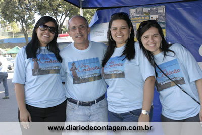 IMG_6736.jpg
