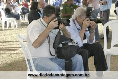 IMG_6764.jpg