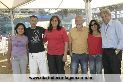 IMG_6765.jpg