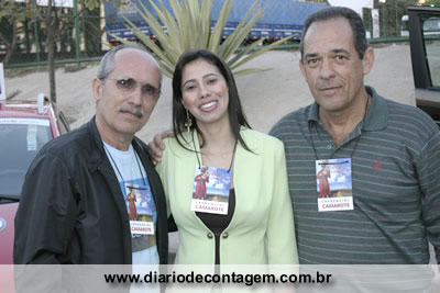 IMG_6767.jpg