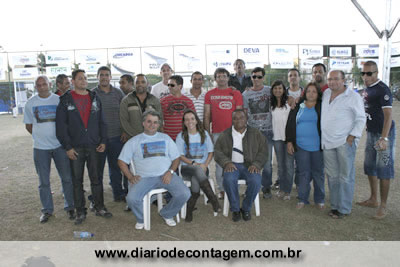 IMG_6769.jpg