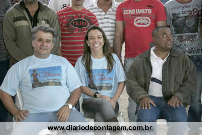 IMG_6771.jpg