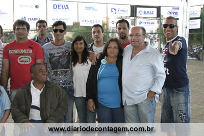 IMG_6772.jpg