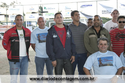 IMG_6773.jpg