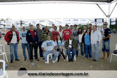IMG_6775.jpg