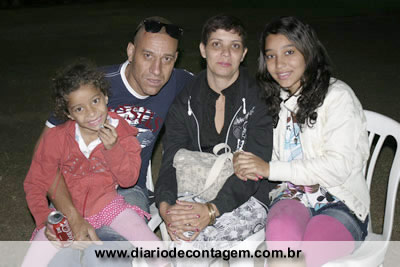 IMG_6777.jpg