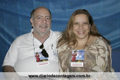 IMG_6780.jpg