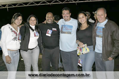 IMG_6782.jpg