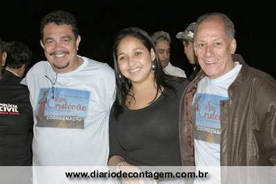 IMG_6783.jpg