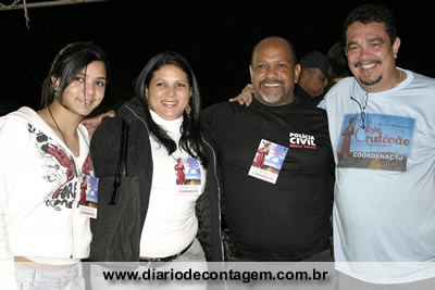 IMG_6784.jpg