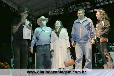 IMG_6785.jpg