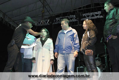 IMG_6786.jpg