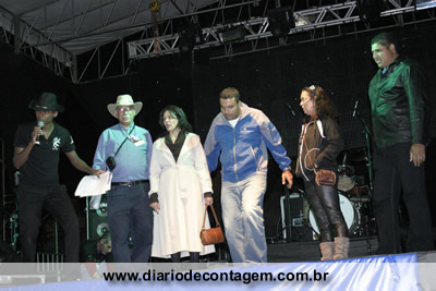 IMG_6787.jpg
