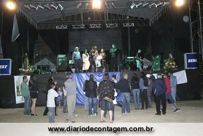 IMG_6788.jpg