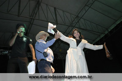 IMG_6789.jpg