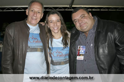 IMG_6793.jpg