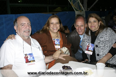 IMG_6794.jpg