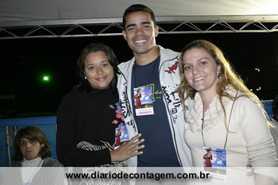 IMG_6796.jpg
