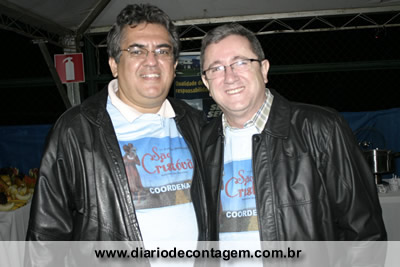 IMG_6798.jpg