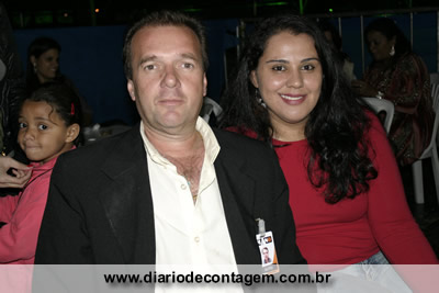 IMG_6799.jpg