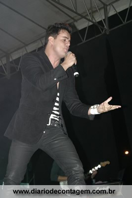 IMG_6814.jpg