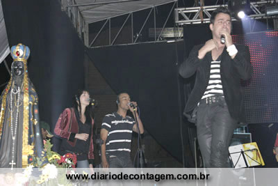 IMG_6815.jpg